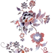 aaf8b4aa3bb8a1fda3e9c73317d2eae4