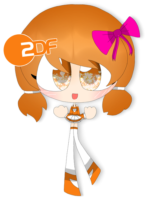 ZDF.png