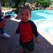 IMG-7614