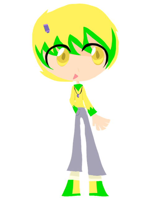 Felipe.png
