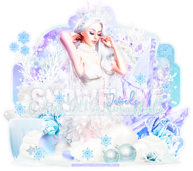 Jewelssnowt