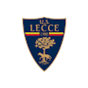Lecce