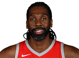 nene.png