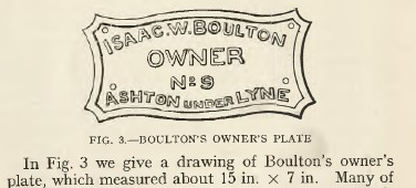 boulton plate.png