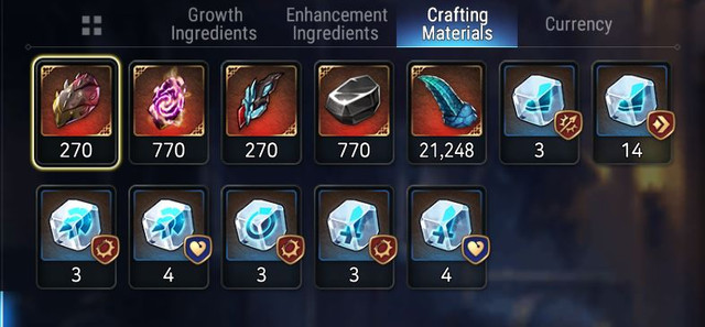 i2.jpg