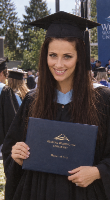 20260921-221409.png