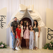 IMG-5804