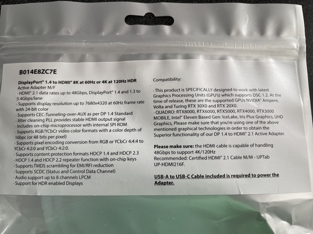 JPEG-image-5