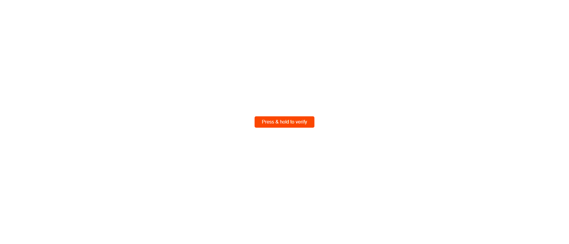 Forensic screenshot of [REDACTED] showing the phishing page layout