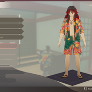 Screenshot-62