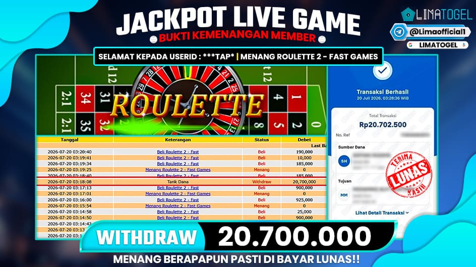 menang-roulette-2---07-06-33-2026-07-20