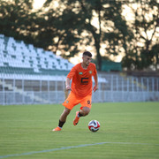 JET 3965