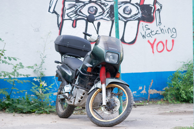 DSC00292