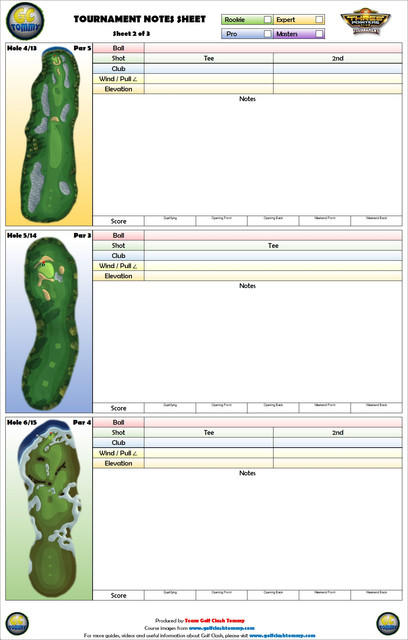 Three Pointers Club Tournament Notes Sheet 4to6.jpg