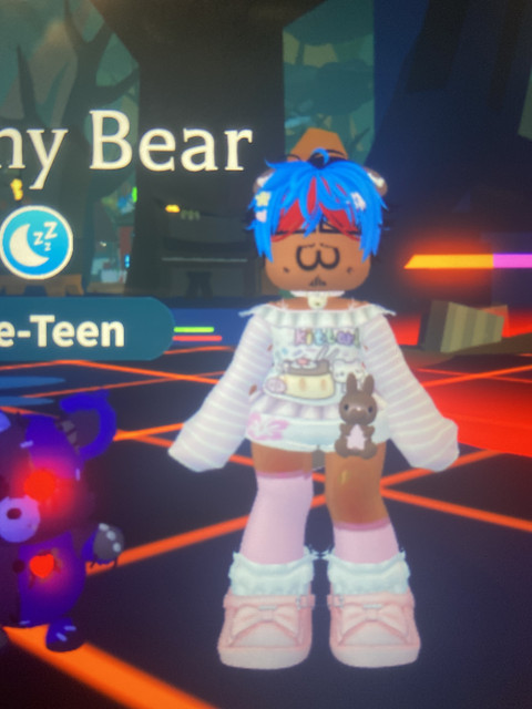 image.jpg