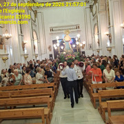 20260927 215701
