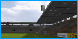 [Imagen: Bochum2.png]