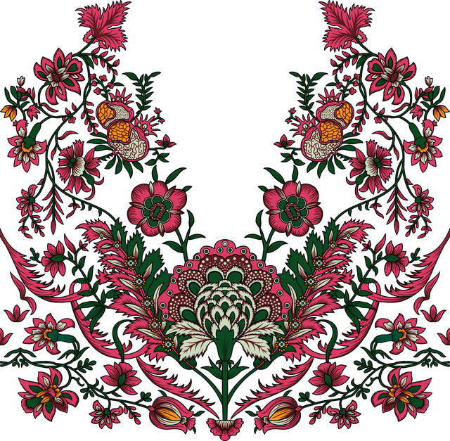 image (4).png