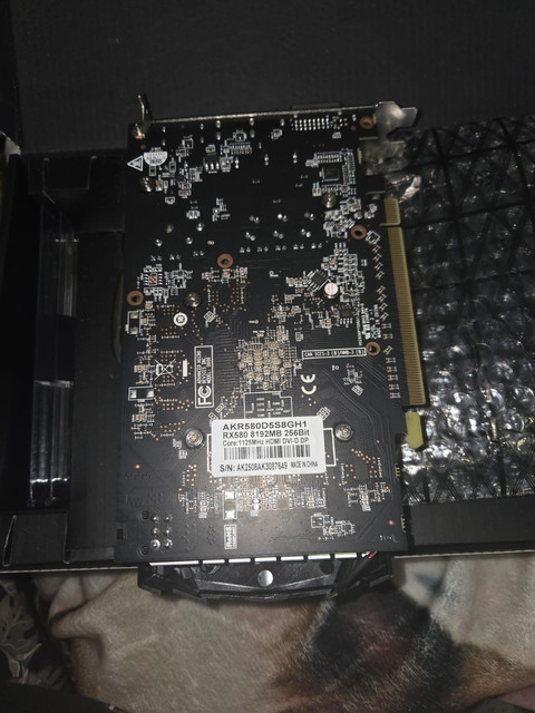 GFX CARD2.jpg