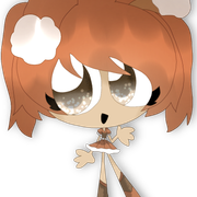 Buneary