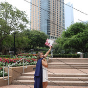 IMG 4844