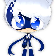 Miraitowa