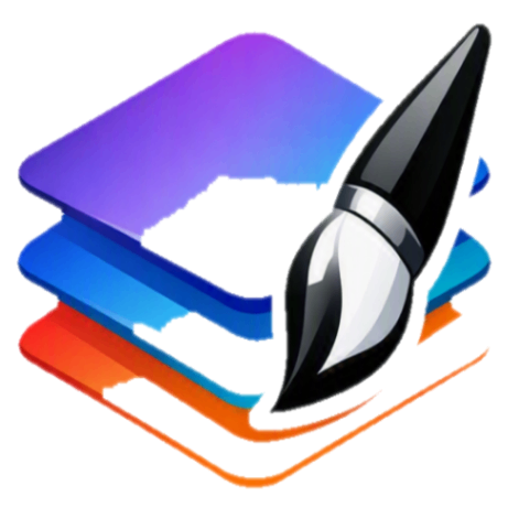Photo Editor Pro