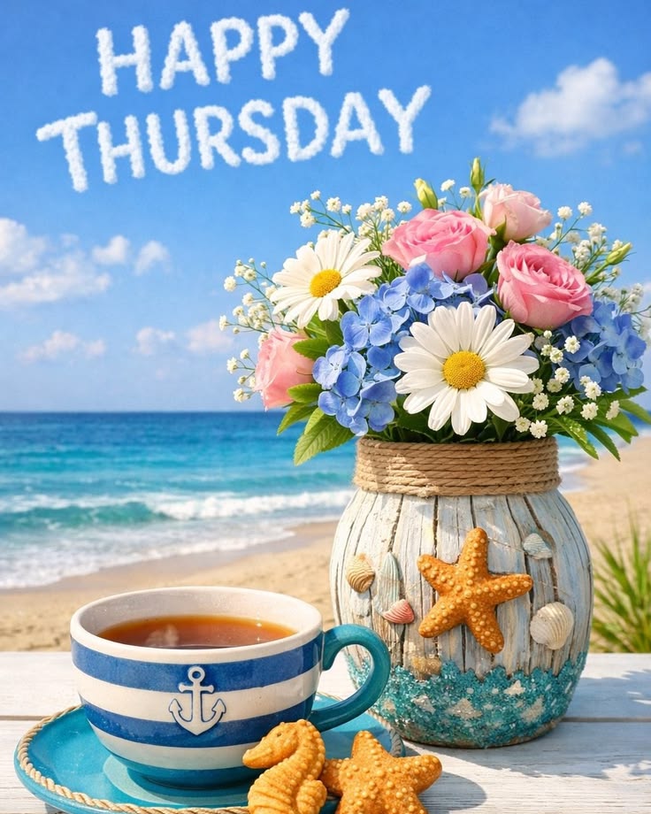 thursday1
