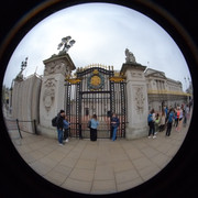 DSCF8709