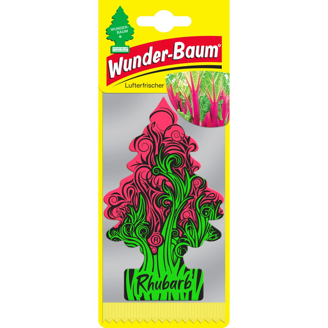 rhubarb.jpg