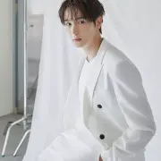 hyun jae the boyz 1323154