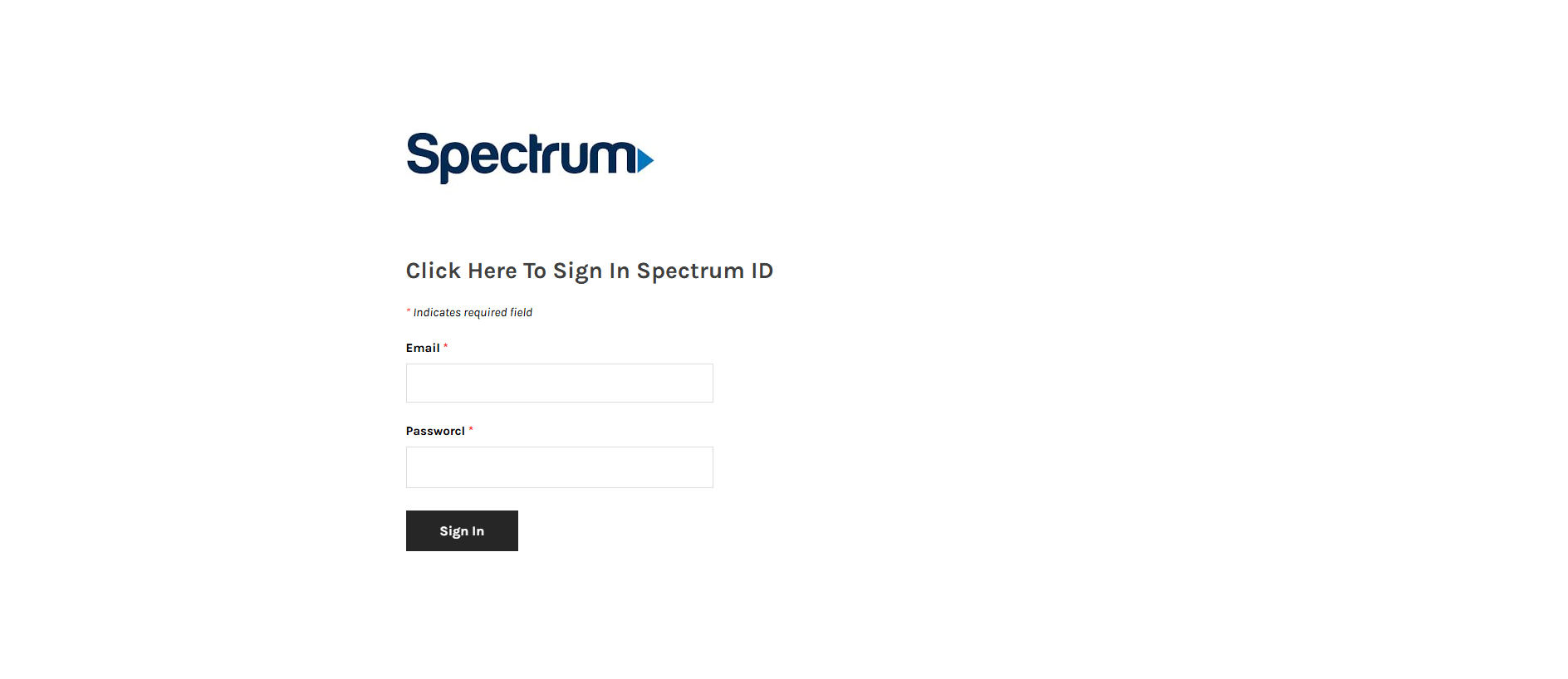Stored capture of sspecser.weebly.com