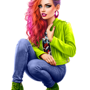 Bonnie023