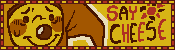 ezgif-491ae2b74c51f2ed.gif