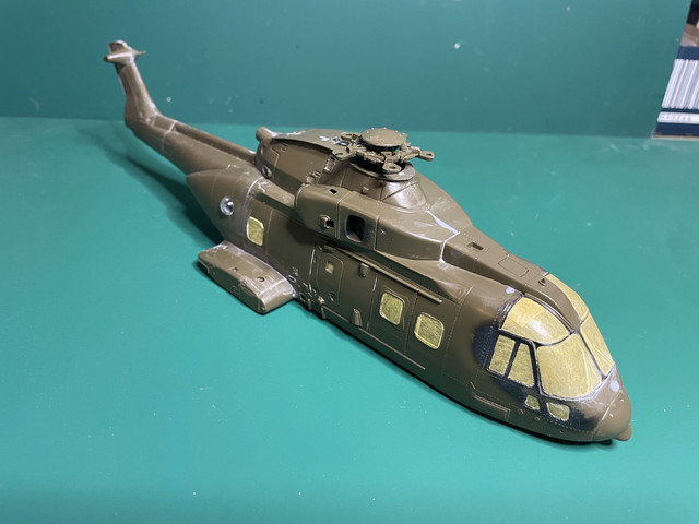 Merlin 52.jpg
