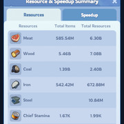 1000066009