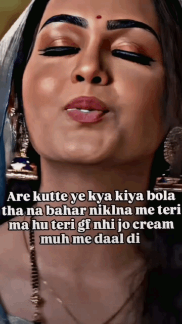 INCEST : Family Mein Pyar Romance or Sex