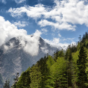 IMG-0190-2