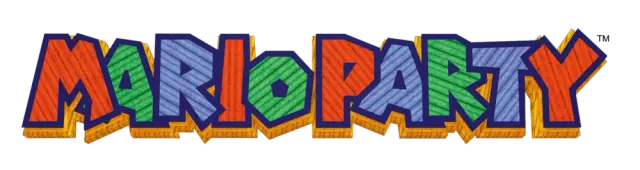 Mario Party Logo.webp
