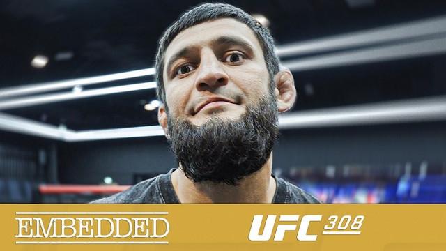 UFC-308-Embedded-EP03
