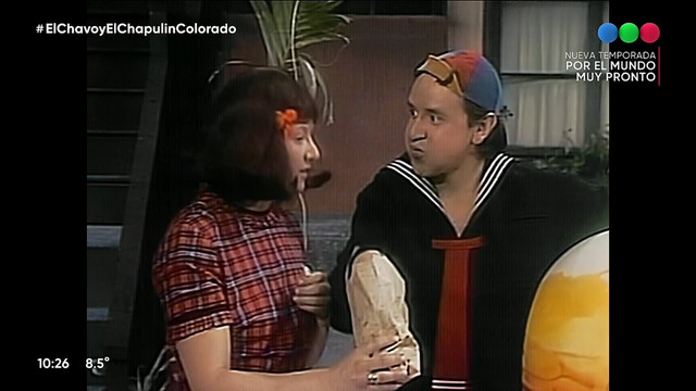 Imagen