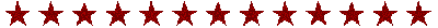 rotatingstars.gif