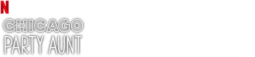 danko y ON8i J0.png