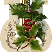 cajoline-victorianchristmas3-3