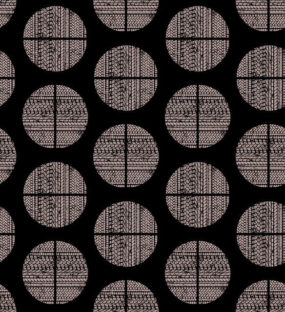 LM 1541.png