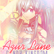 Azur-lane2-Soranyu