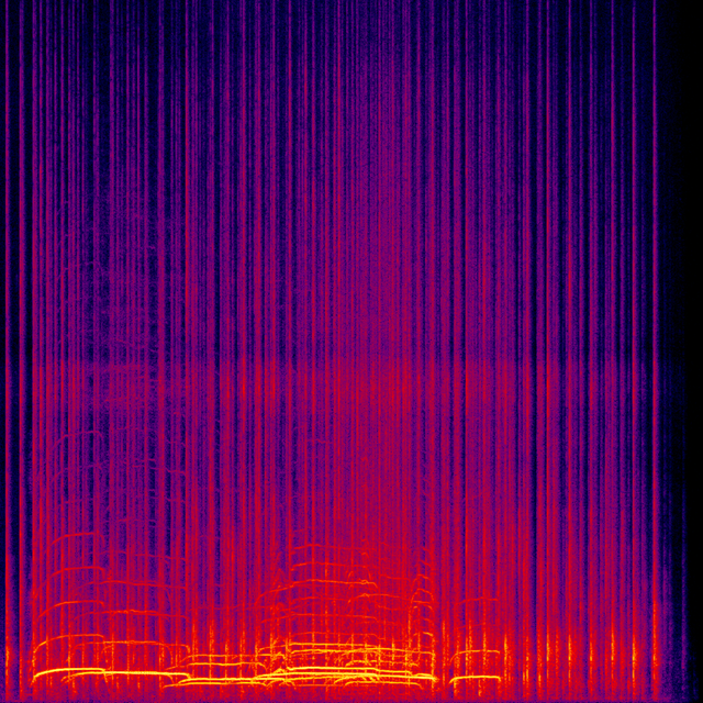 ca522e7ed0834e3a5fda5a95f8355631