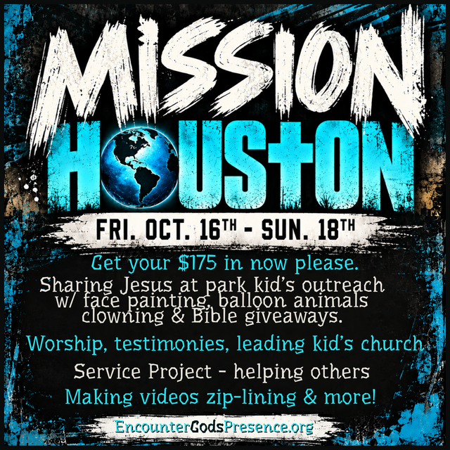 Mission Houston post flyer 2026.png