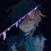 6d4438a9a119ed3996cdfd02f7cebb12