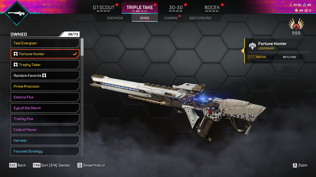 Screenshot (2976)